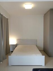 Sky Habitat (D20), Condominium #402575011